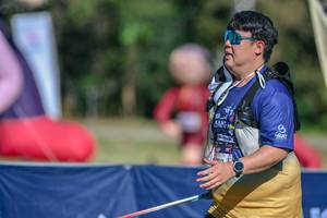 BIB: 
                            <button type="button" onclick="openModal(26589851)" class="btn btn-primary btn-sm float-right btn-popup" data-toggle="modal" data-target=".modal-high-quality">
                        <i class="fas fa-shopping-cart"></i> Add to Cart
                    </button>
                                            <button type="button" onclick="isThisMe(26589851, true)" class="btn btn-success btn-sm float-right btn-popup btn-isme hidden" data-toggle="tooltip" data-placement="bottom" title="นี่คือรูปของคุณใช่ไหม คลิกที่นี่เพื่อเอาเข้าอัลบั้ม">
                        <i class="fas fa-plus"></i> Add to album
                    </button>
                    <button type="button" onclick="isThisMe(26589851, false)" class="btn btn-warning btn-sm float-right btn-popup btn-isnotme hidden">
                        <i class="fas fa-ban"></i> Remove from album
                    </button>